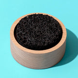 Plant Therapy diffuseur bureau et chambre, ambiance aromatique discrète.