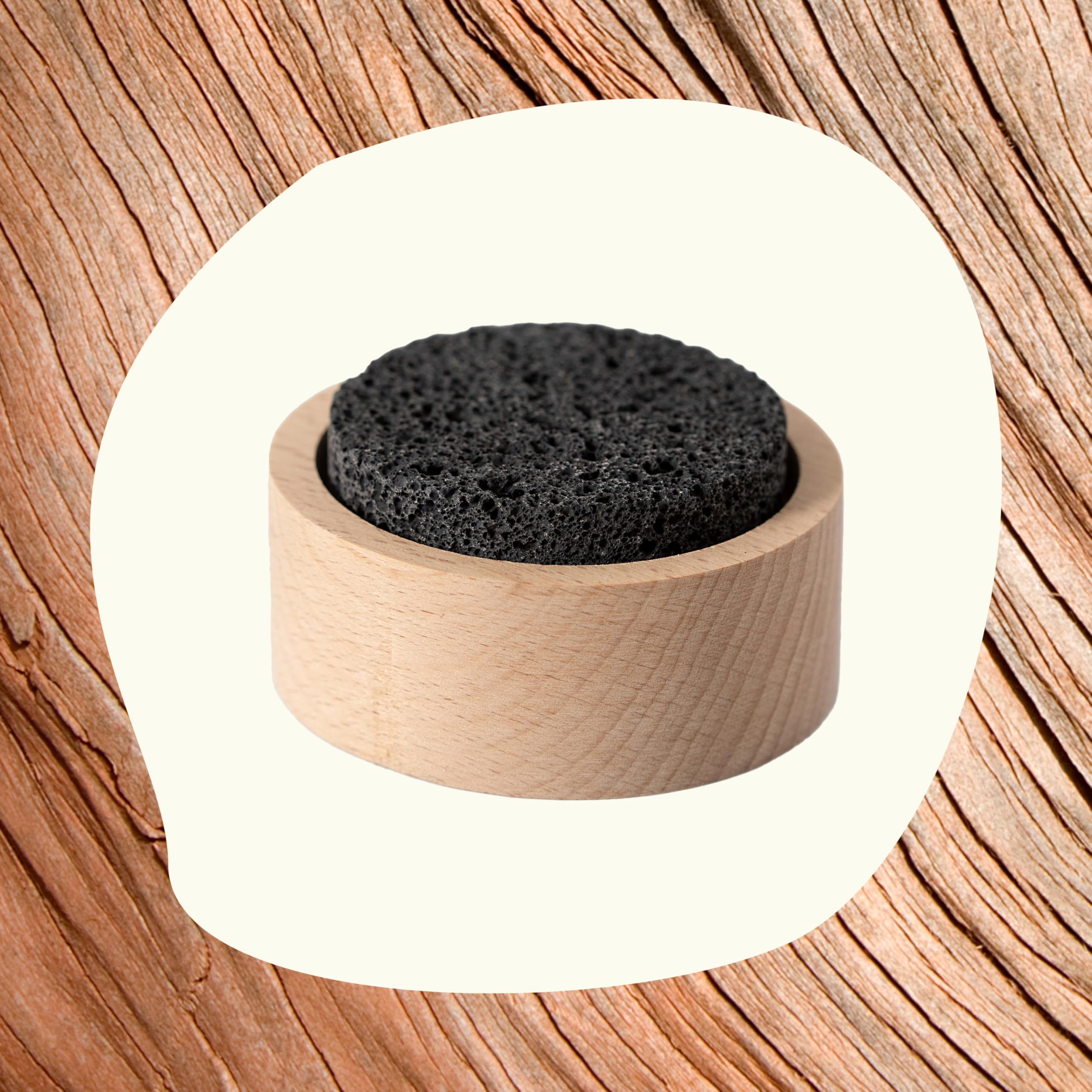 Plant Therapy diffuseur petit format essences, diffusion douce et durable.