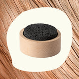 Plant Therapy diffuseur petit format essences, diffusion douce et durable.