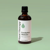 Bouteille 100 mL Plant Therapy prête à diffuser dans le diffuseur