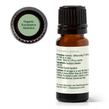 Équipe d’aromathérapeutes Plant Therapy prête à conseiller