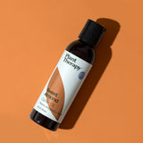 Absorption rapide de l'huile d'amande douce Plant Therapy