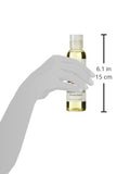 Huile d'amande douce Plant Therapy, composition naturelle et pure