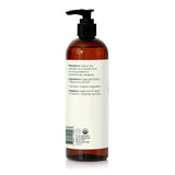 Routine beauté quotidienne avec Plant Therapy huile coco fractionnée.