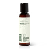 Plant Therapy huile coco fractionnée pour routine quotidienne naturelle.