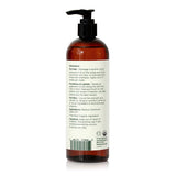 Plant Therapy huile de castor – utilisation quotidienne polyvalente.