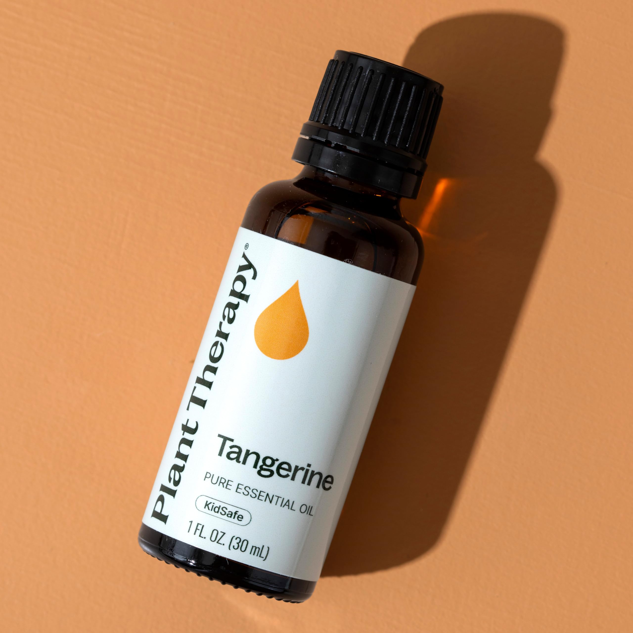 Plant Therapy mandarine – qualité premium à prix direct pour les consommateurs.