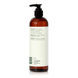 Plant Therapy Huile Massage: base neutre pour soin corporel