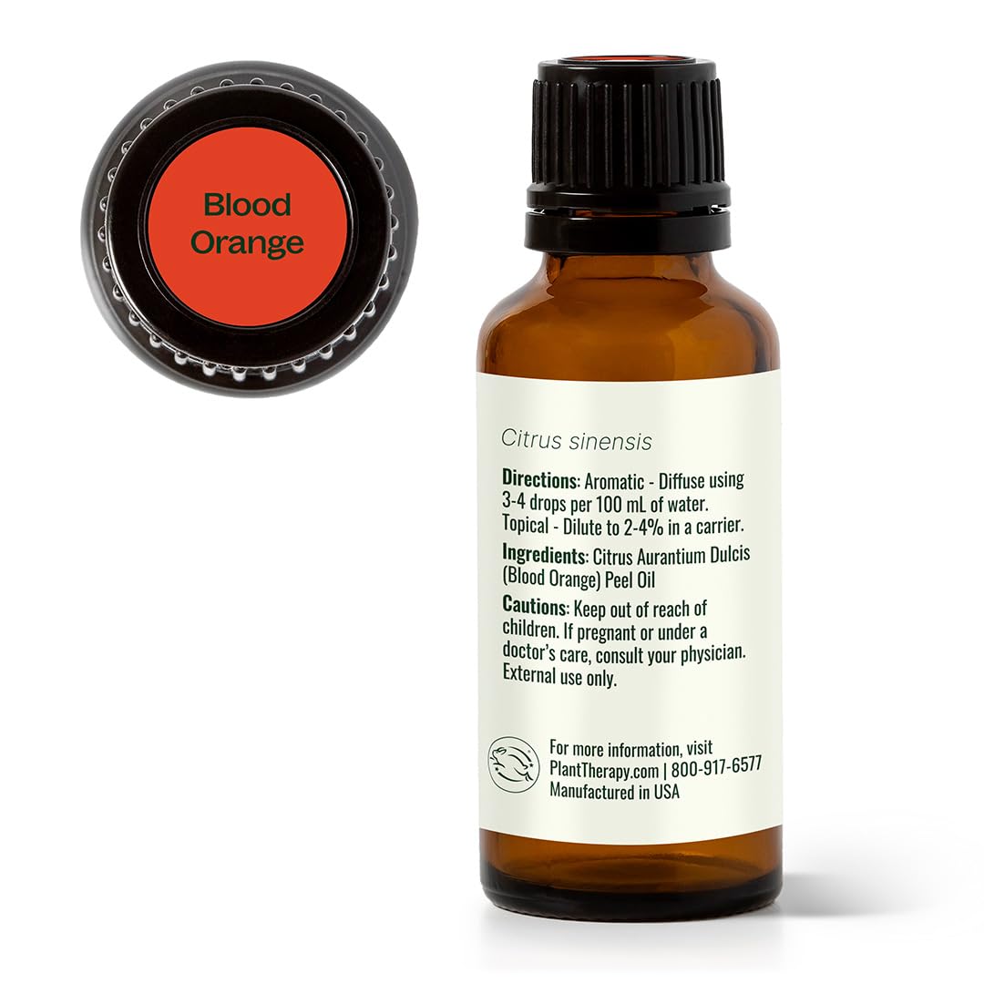 Conseillers aromathérapeutes Plant Therapy disponibles pour répondre à vos questions.