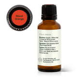 Conseillers aromathérapeutes Plant Therapy disponibles pour répondre à vos questions.