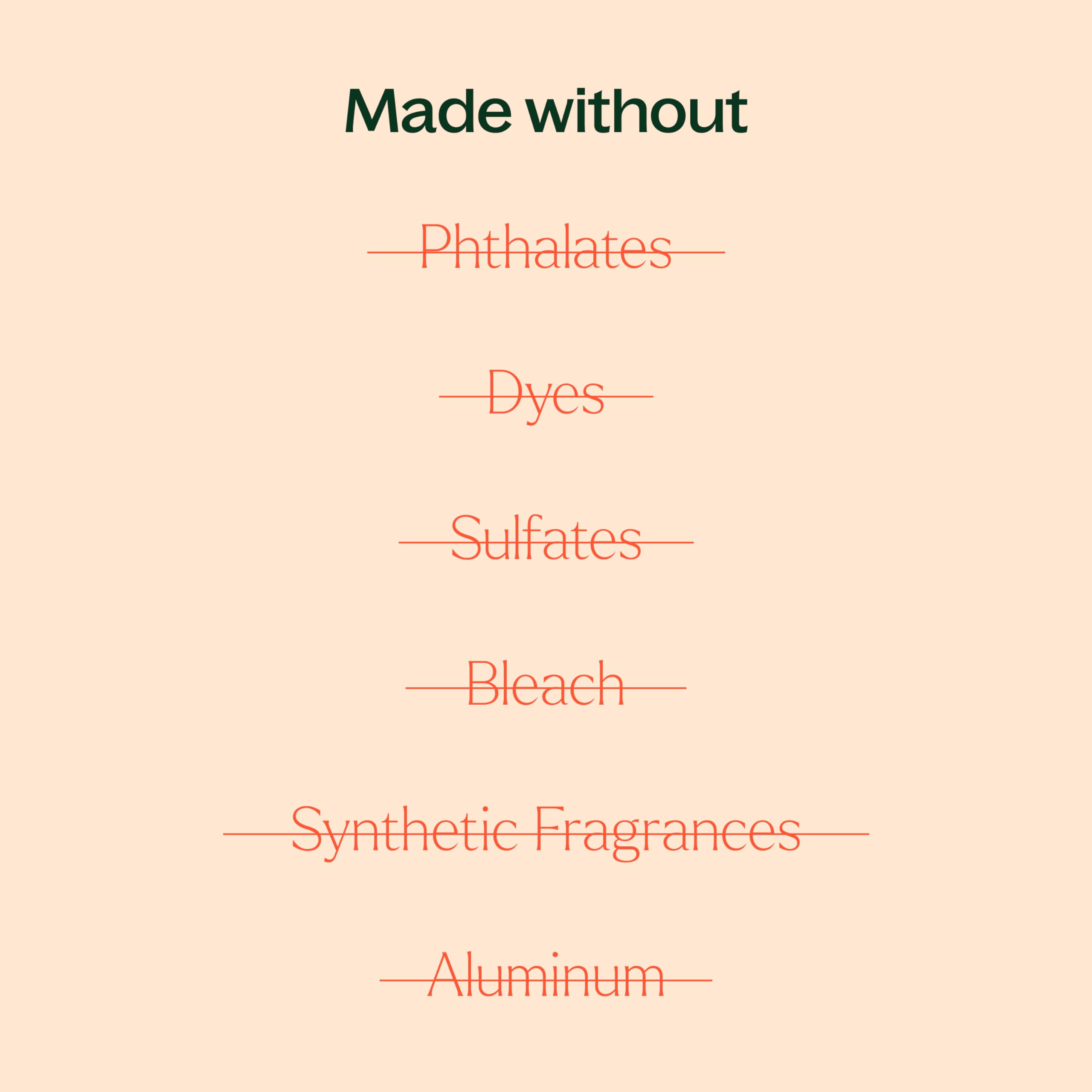 Huile sans hexane Plant Therapy Ricin — soin sûr et naturel
