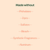 Huile sans hexane Plant Therapy Ricin — soin sûr et naturel