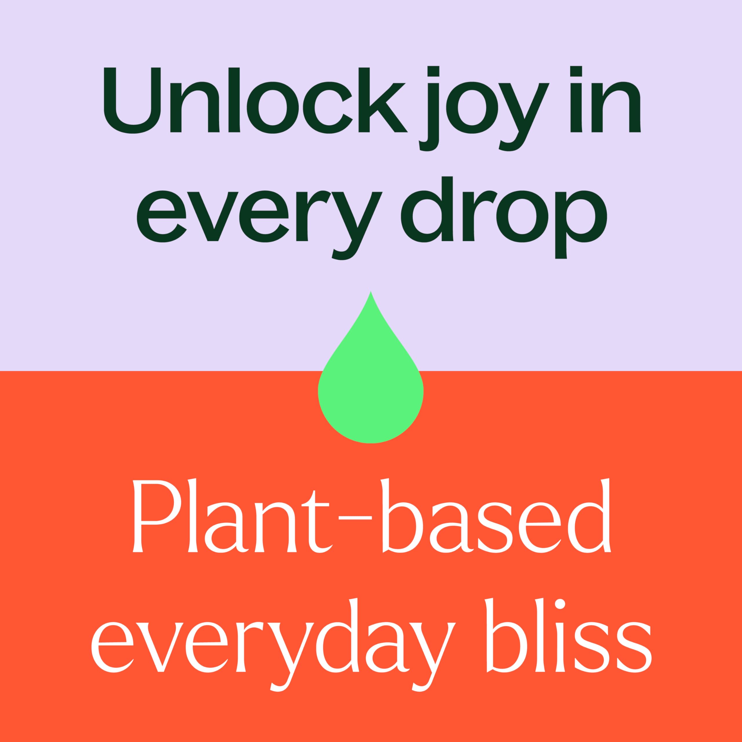 Emballage USDA Plant Therapy pour traçabilité et confiance.