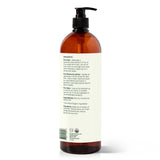 Sans hexane, huile pure Plant Therapy pour soins quotidiens.
