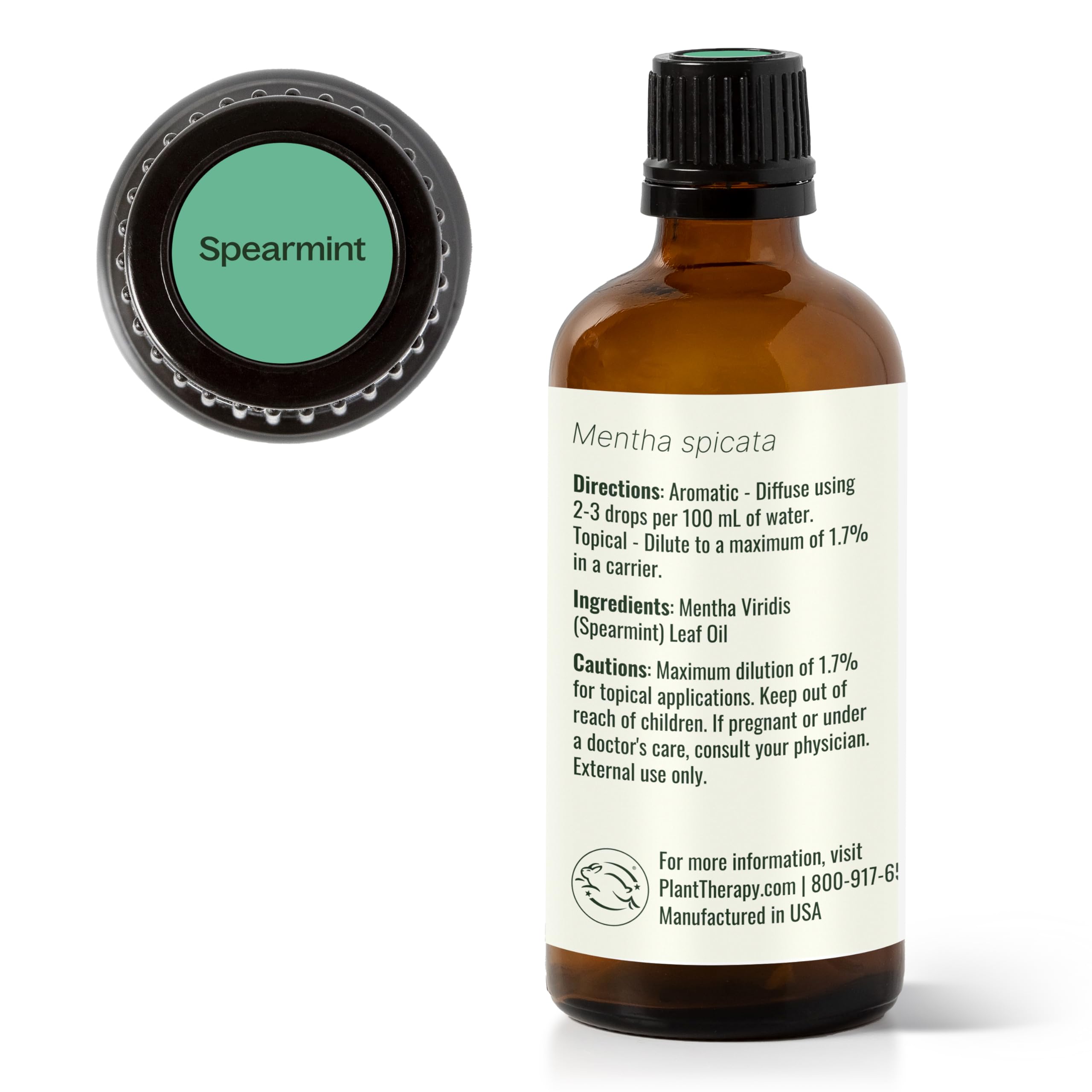 Équipe d'aromathérapeutes certifiés prête à répondre à vos questions.