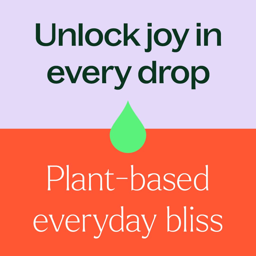 Plant Therapy Rapid Relief: utilisation diluée recommandée 3-5%