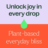 Plant Therapy Rapid Relief: utilisation diluée recommandée 3-5%