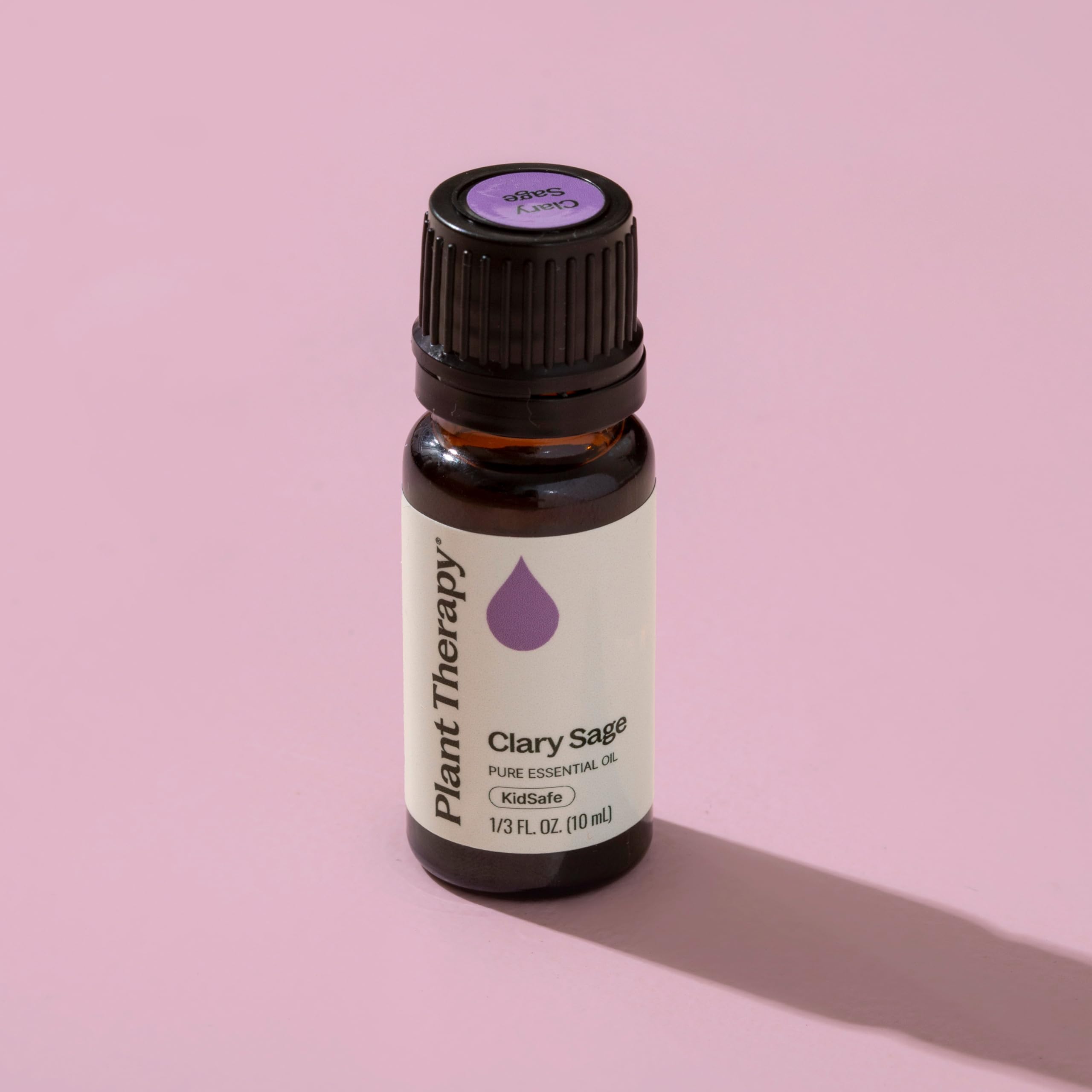 Mélanges possibles avec d'autres huiles pour aromathérapie Plant Therapy.