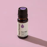 Mélanges possibles avec d'autres huiles pour aromathérapie Plant Therapy.