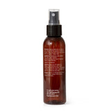 Plant Therapy Hydrolat d'arbre à thé, infusion légère sur linge de lit pour parfumer.