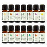 Plant Therapy Lavande : diffusion relaxante et huile essentielle pure.