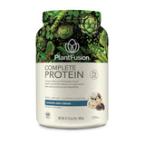 PlantFusion – emballage pratique pour démarrer rapidement.