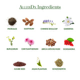 Plantiva AllerDx - emballage durable reflétant l’engagement qualité et durabilité
