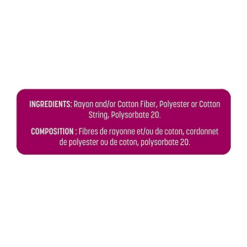 Fabrication aux États‑Unis avec des standards de qualité.