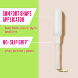 Tampon Playtex Sport sans parfum pour activités sportives