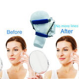 playWooWgo: compatibilite-masque-bretelles-cpap s adapte aux grandes marques