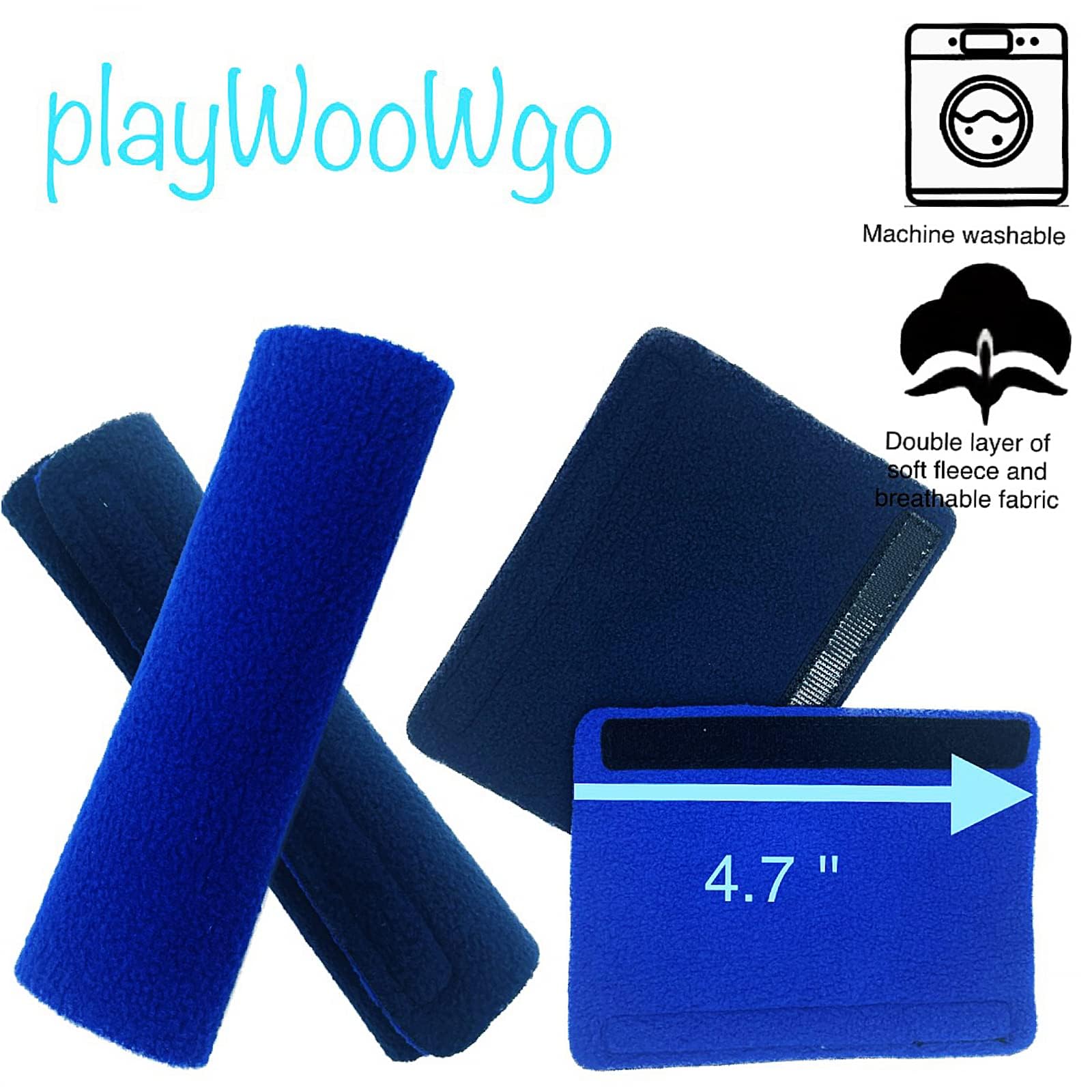 playWooWgo: confort-nuit-sommeil améliore les sensations autour du visage