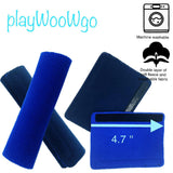 playWooWgo: confort-nuit-sommeil améliore les sensations autour du visage