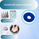 playWooWgo coussin CPAP compatible masques faciaux complets