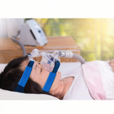 playWooWgo: remplacement-rapide-bretelles-cpap facilite l entretien nocturne