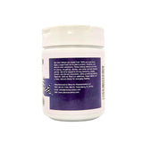 Plecoceramics tablettes spiruline, alimentation adaptée pour les crevettes et poissons de fond.