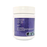 Tablettes spiruline Plecoceramics apportant un soutien immunitaire et nutritionnel.