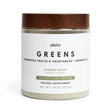 Plexus Greens poudre-verte: apporte des légumes supplémentaires à votre quotidien.