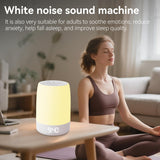 PLJVOYK design élégant qui décore une chambre d’adolescent.