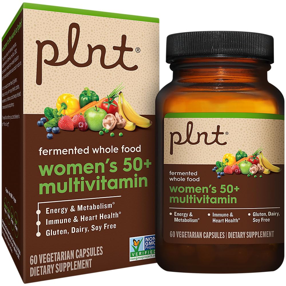 Geste quotidien simple avec plnt pour une routine de qualité.