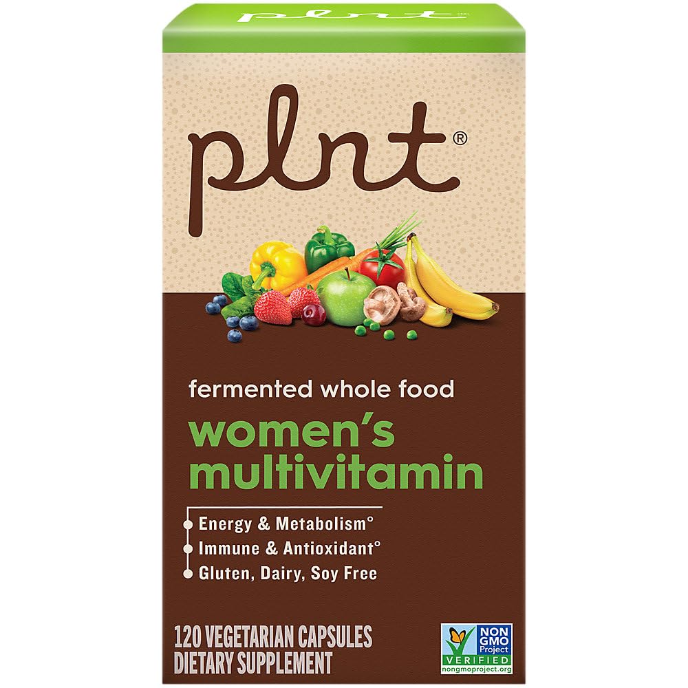 plnt controle purete qualite : laboratoire et controle de purete et de qualite