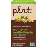 plnt controle purete qualite : laboratoire et controle de purete et de qualite