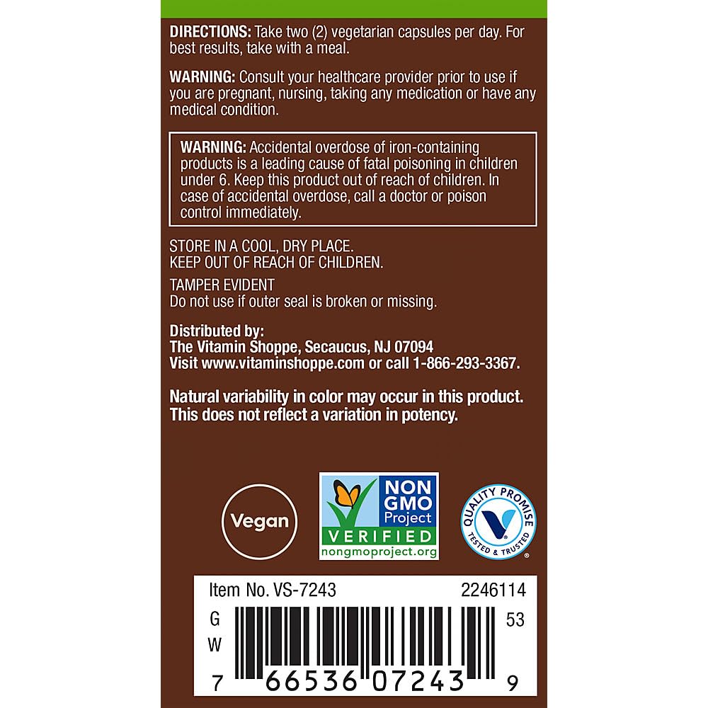 plnt emballage durable : emballage respectueux de l environnement