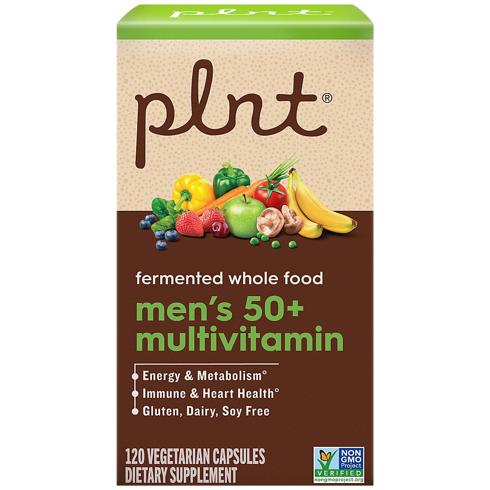 étiquetage clair et lecture des valeurs nutritionnelles pour plnt MenaTMs.