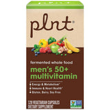 étiquetage clair et lecture des valeurs nutritionnelles pour plnt MenaTMs.