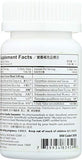 Bi Yan Pian Plum Flower boite-120-tablettes, format pratique