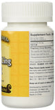 Gan Mao Ling Plum Flower, comprimés, usage pratique au quotidien.