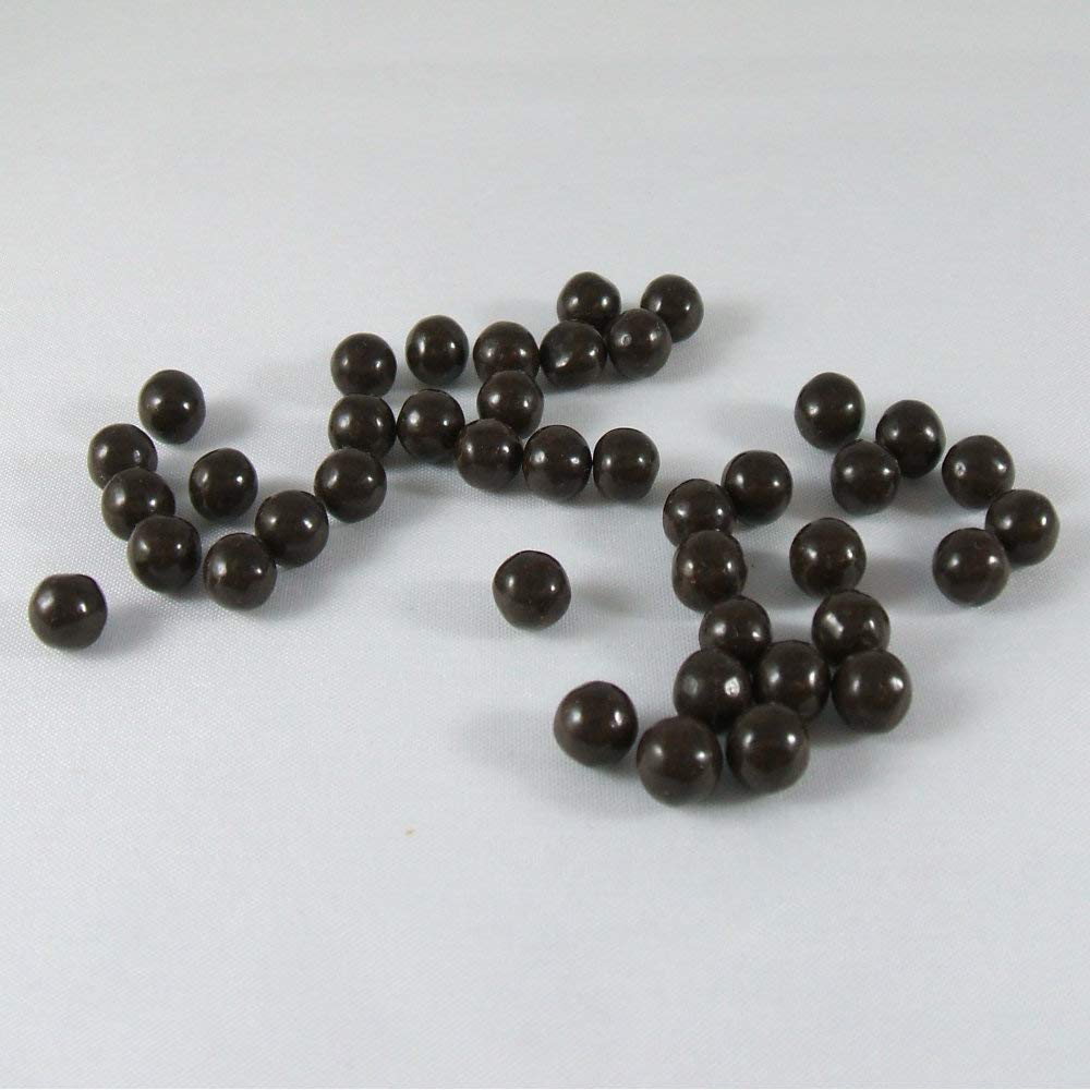 Utilisation quotidienne des pilules Plum Flower pour un soutien potentiel
