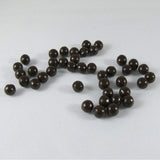 Utilisation quotidienne des pilules Plum Flower pour un soutien potentiel