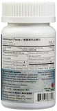 Capsules Plum Flower Six Flavor Teapills, contrôle qualité et pureté assurés.