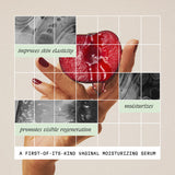 Formule sans hormones PLUM, usage quotidien fiable